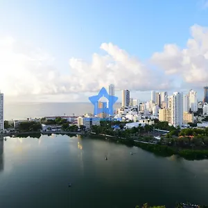 https://sky-view-apartamento.cartagena-hotels.org