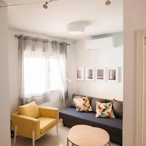 https://cozy-house-near-to-the-city-center-of-granada.es-andalucia.com