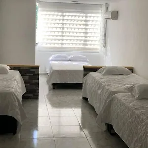 https://apartamento-santa-marta-el-rodadero.hotels-in-barranquilla.com