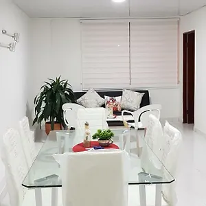 https://hermoso-apartamento-en-el-laguito.cartagena-hotels.org